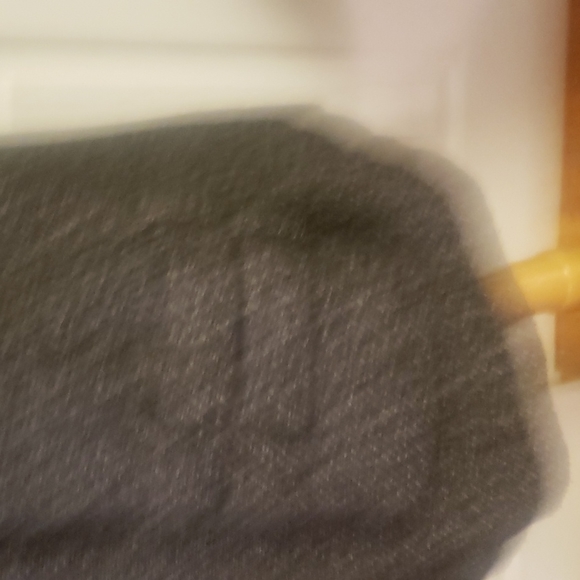 coat - Picture 4 of 8